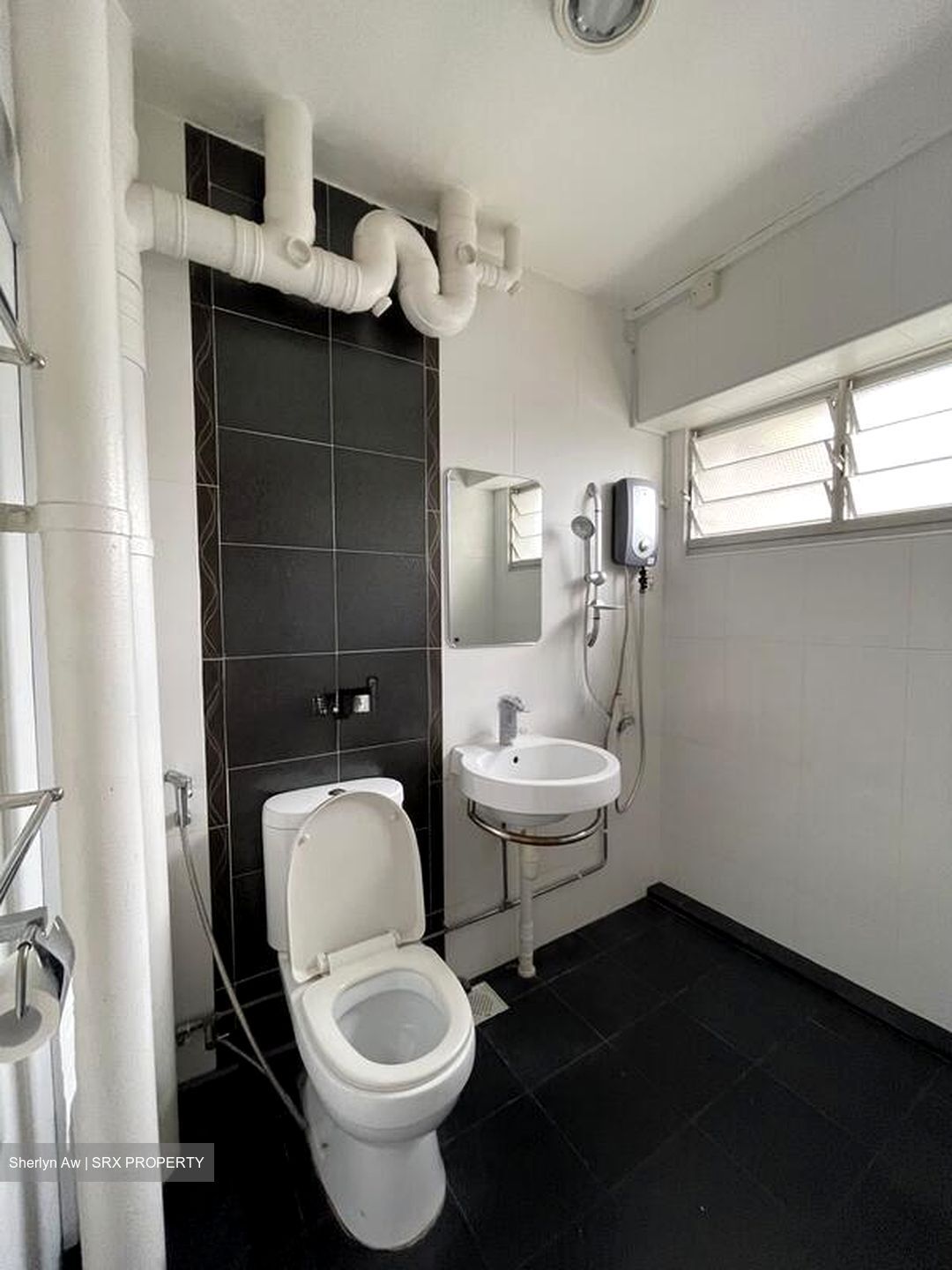 8 Lorong 7 Toa Payoh (D12), Shop House #497100591